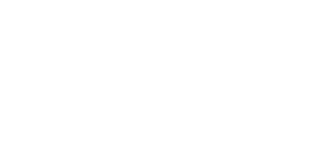 Off Grid Customs